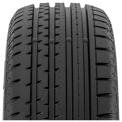 CONTINENTAL Sommerreifen 275/40 R18 TL 103W CONTISPORTCONTACT 2 XL FR J