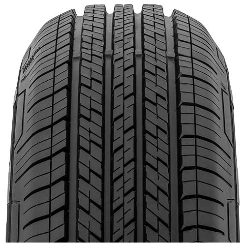 CONTINENTAL Sommerreifen 235/70 R17 TL 111H CONTI4X4CONTACT XL M+S
