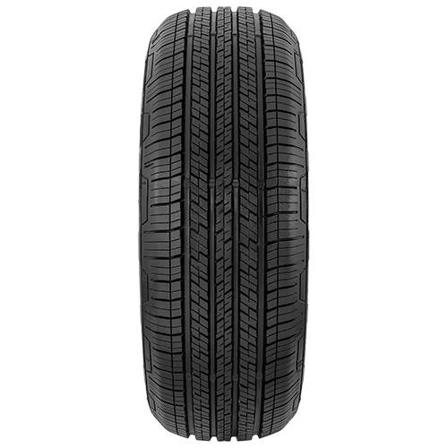 CONTINENTAL Sommerreifen 235/70 R17 TL 111H CONTI4X4CONTACT XL M+S