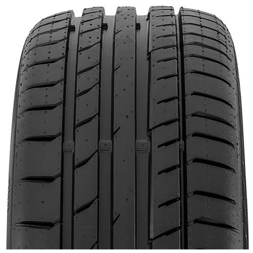 CONTINENTAL Sommerreifen 305/40 ZR20 TL 112(Y) CONTISPORTCONTACT 5P XL FR N0