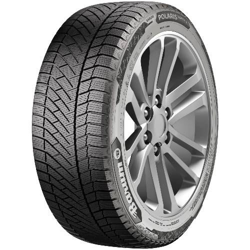 BARUM Winterreifen 205/60 R17 TL 97T POLARIS NORTH 6 XL