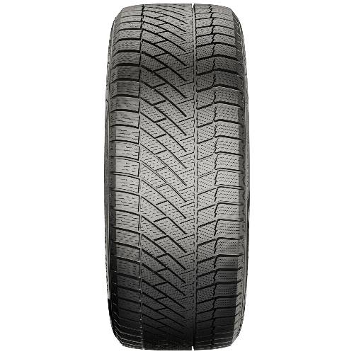 BARUM Winterreifen 205/60 R17 TL 97T POLARIS NORTH 6 XL