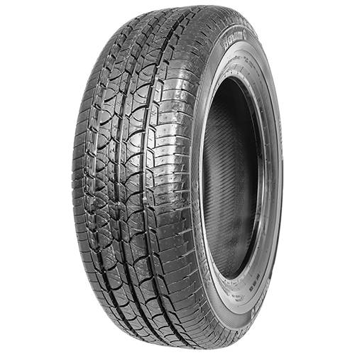 BARUM Sommerreifen 195/65 R16 TL 104/102T VANIS 2 C 100T 8PR