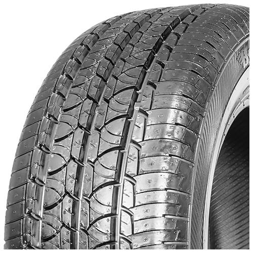 BARUM Sommerreifen 195/65 R16 TL 104/102T VANIS 2 C 100T 8PR