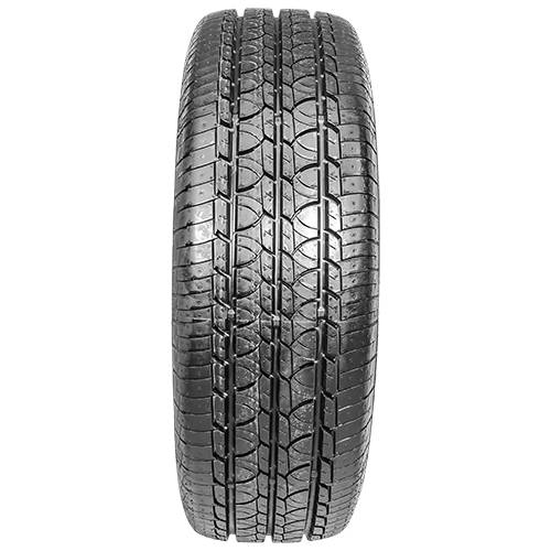 BARUM Sommerreifen 195/65 R16 TL 104/102T VANIS 2 C 100T 8PR