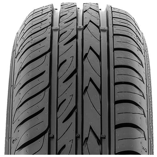 GISLAVED Sommerreifen 215/40 R17 TL 87Y ULTRA*SPEED 2 XL FR