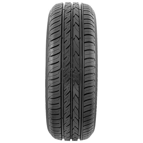 GISLAVED Sommerreifen 215/40 R17 TL 87Y ULTRA*SPEED 2 XL FR
