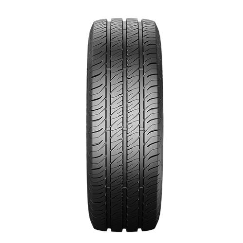 UNIROYAL Sommerreifen 225/75 R16 TL 121/120R RAINMAX 3 C 10PR
