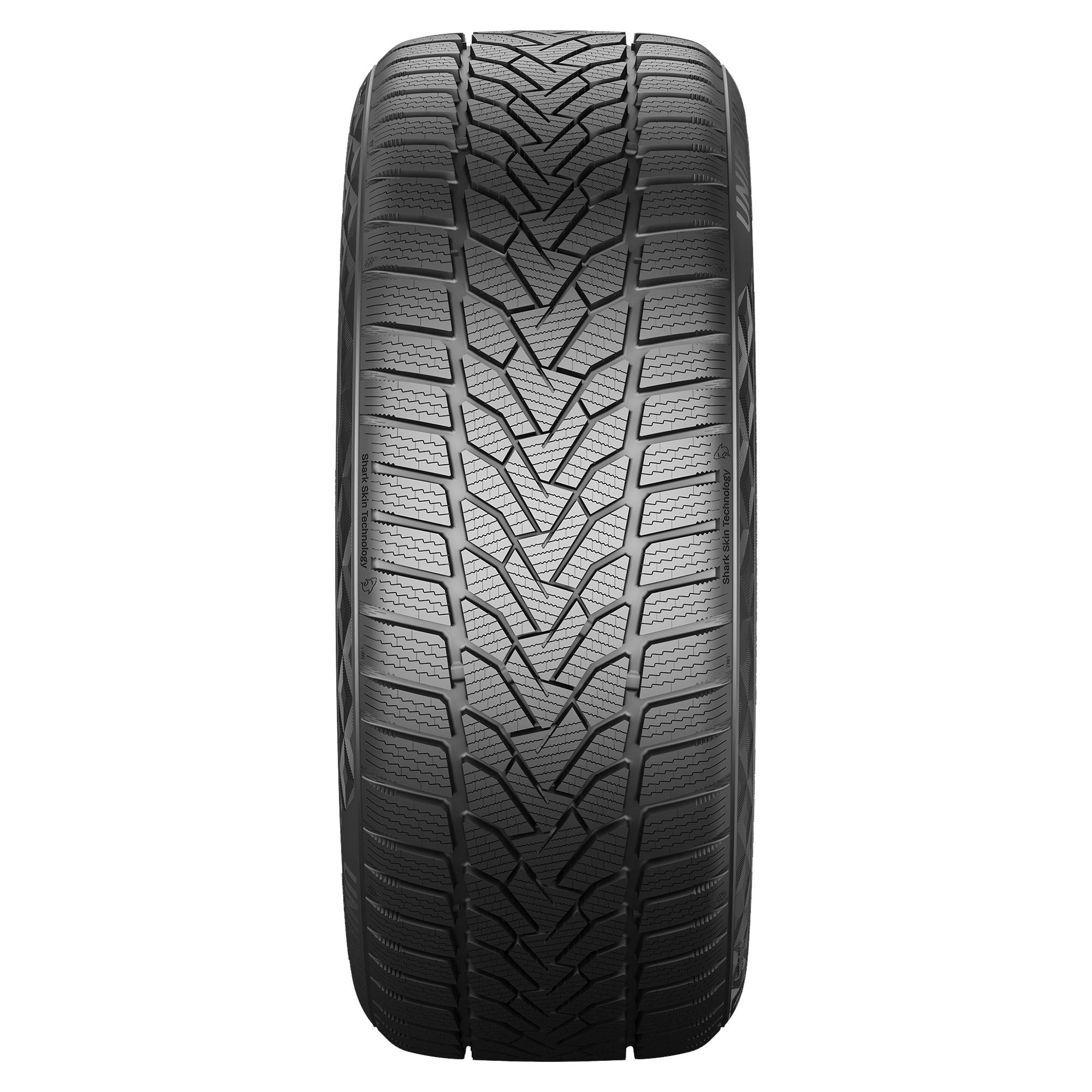 UNIROYAL Winterreifen 245/45 R19 TL 102V WINTEREXPERT XL