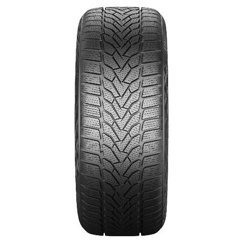 UNIROYAL Winterreifen 215/55 R17 TL 98V WINTEREXPERT XL M+S 3PMSF