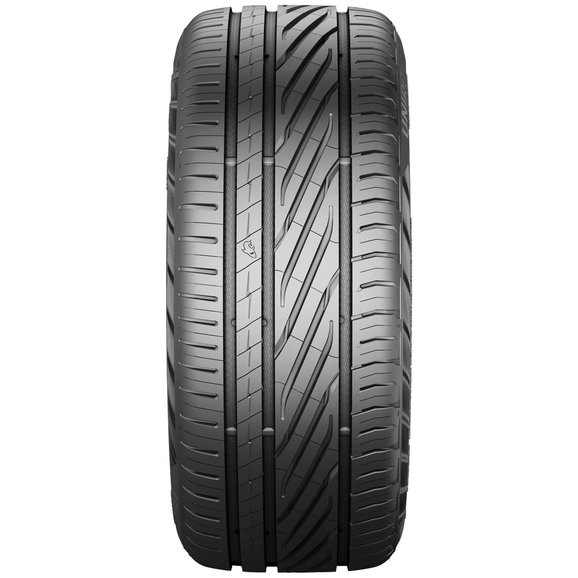 UNIROYAL Sommerreifen 225/55 R18 TL 98V RAINSPORT 5 FR