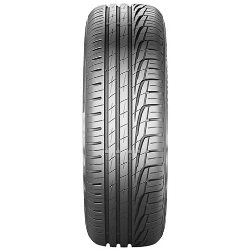 UNIROYAL Sommerreifen 205/70 R15 TL 96H RAINEXPERT 5 BSW