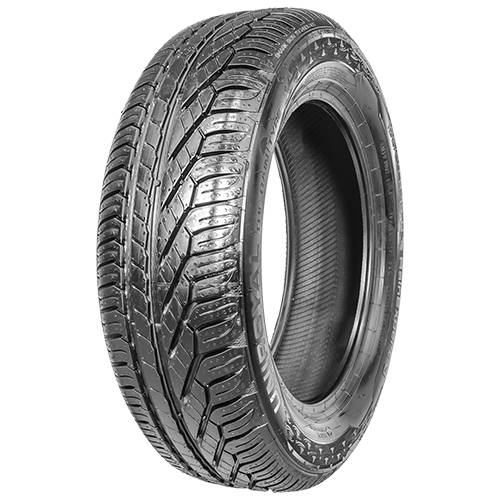 UNIROYAL Sommerreifen 265/70 R16 TL 112H RAINEXPERT 3 SUV FR