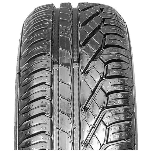 UNIROYAL Sommerreifen 265/70 R16 TL 112H RAINEXPERT 3 SUV FR