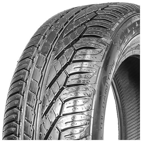 UNIROYAL Sommerreifen 265/70 R16 TL 112H RAINEXPERT 3 SUV FR