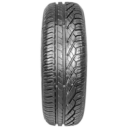 UNIROYAL Sommerreifen 235/60 R16 TL 100V RAINEXPERT 3 SUV FR