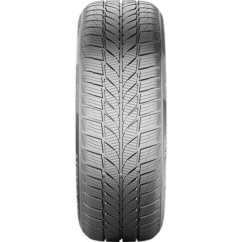 VIKING Ganzjahresreifen 165/70 R14 TL 81T FOURTECH PLUS BSW M+S 3PMSF