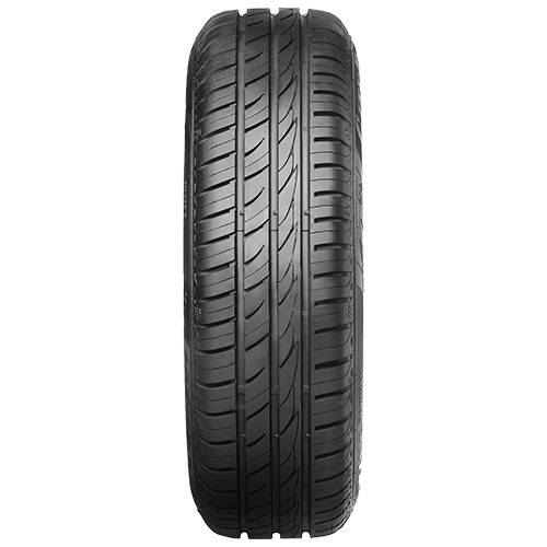 VIKING Sommerreifen 185/60R14 82H TL CITYTECH 2