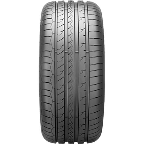 DEBICA Sommerreifen 245/40 R17 TL 95Y PRESTO UHP 2 XL MFS