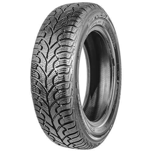 FULDA 175/65R15 88T TL KRISTALL MONTERO 3 XL