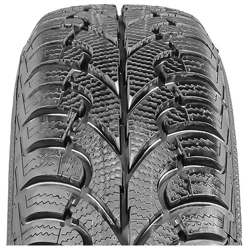 FULDA 175/65R15 88T TL KRISTALL MONTERO 3 XL