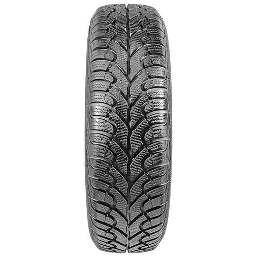 FULDA 175/65R15 88T TL KRISTALL MONTERO 3 XL