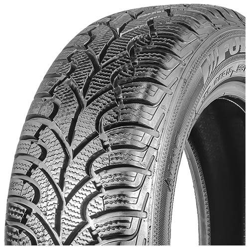 FULDA 175/65R15 88T TL KRISTALL MONTERO 3 XL