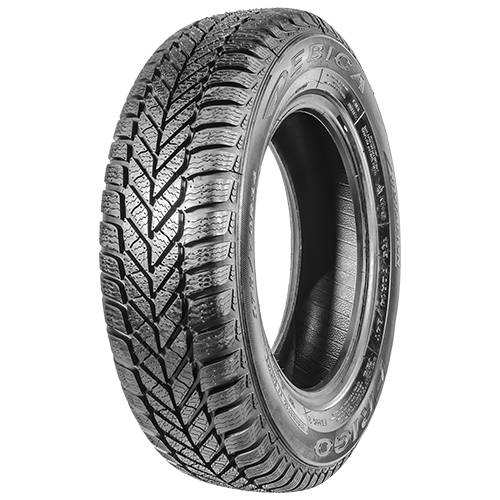 DEBICA Winterreifen 165/65 R14 TL 79T FRIGO 2 M+S 3PMSF