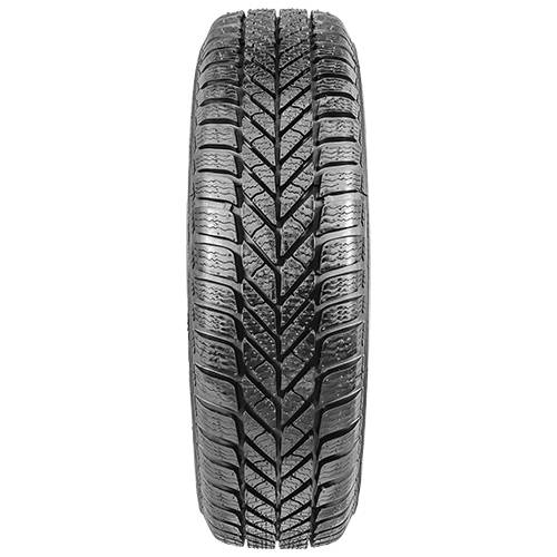 DEBICA Winterreifen 165/65 R14 TL 79T FRIGO 2 M+S 3PMSF