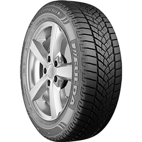 FULDA Winterreifen 225/65 R17 TL 106H KRISTALL CONTROL SUV XL M+S 3PMSF