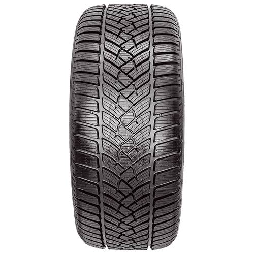 FULDA Winterreifen 235/60 R16 TL 100H KRISTALL CONTROL HP 2 M+S 3PMSF