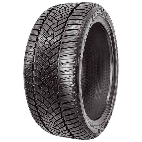 FULDA Winterreifen 195/55 R16 TL 87T KRISTALL CONTROL HP 2