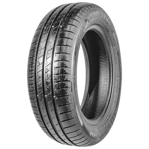 GOODYEAR Sommerreifen 215/45 R17 TL 91W EFFICIENTGRIP PERFORMANCE XL MFS