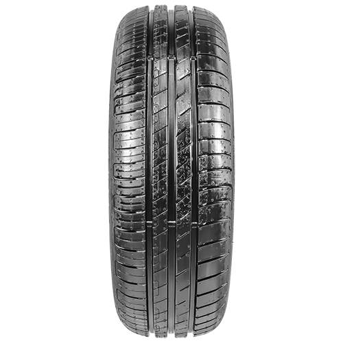 GOODYEAR Sommerreifen 215/65 R17 TL 99V EFFICIENTGRIP PERFORMANCE VW