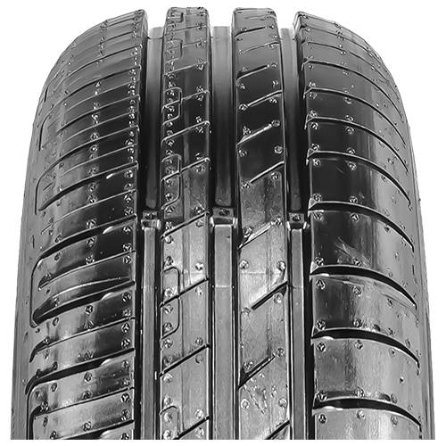 GOODYEAR Sommerreifen 215/65 R17 TL 99V EFFICIENTGRIP PERFORMANCE VW