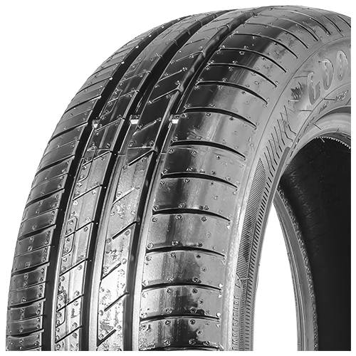 GOODYEAR Sommerreifen 215/65 R17 TL 99V EFFICIENTGRIP PERFORMANCE VW