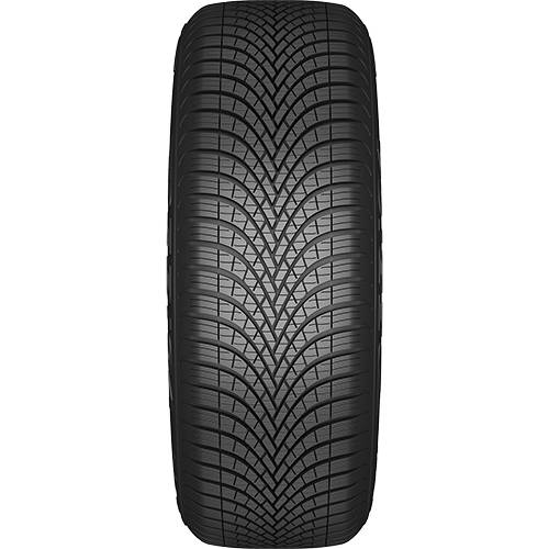 DEBICA Ganzjahresreifen 235/65 R17 TL 108V NAVIGATOR 3 XL BSW M+S 3PMSF