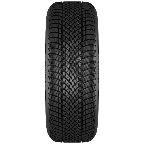 GOODYEAR Winterreifen 175/65 R15 TL 84H ULTRA GRIP PERFORMANCE 3 BSW M+S 3PMSF