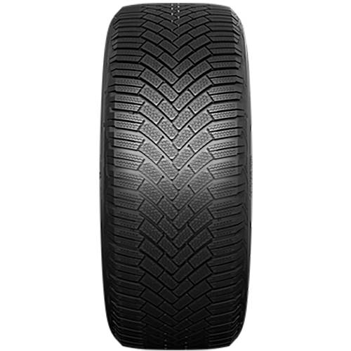 GOODYEAR Winterreifen 215/60 R16 TL 99T ULTRA GRIP ICE 3