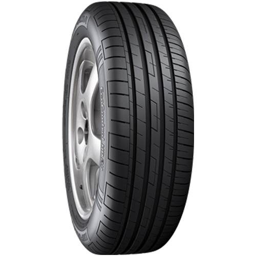 FULDA Sommerreifen 205/45 R17 TL 88V ECOCONTROL HP 2 XL