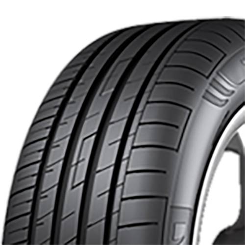 FULDA Sommerreifen 205/45 R17 TL 88V ECOCONTROL HP 2 XL