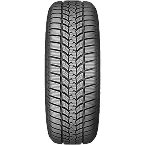 SAVA Winterreifen 225/65 R17 TL 106H ESKIMO SUV 2 XL M+S 3PMSF