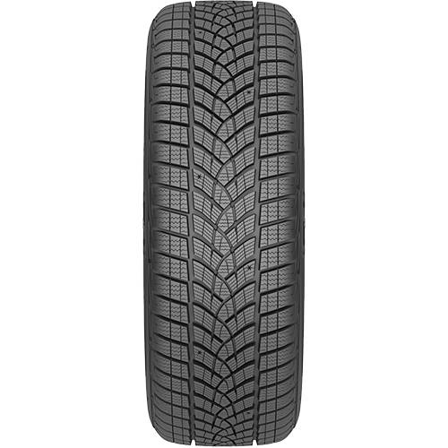 GOODYEAR Winterreifen 215/65 R17 TL 103V ULTRAGRIP PERFORMANCE+ SUV XL BSW M+S 3PMSF
