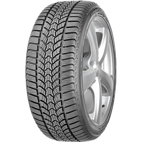 DEBICA Winterreifen 215/55 R16 TL 97H FRIGO HP 2 XL M+S 3PMSF