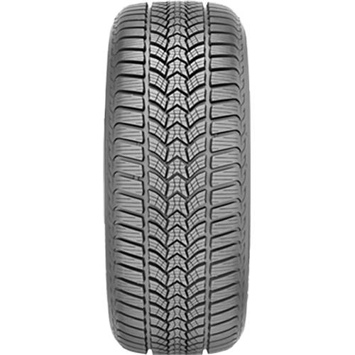 DEBICA Winterreifen 215/55 R16 TL 97H FRIGO HP 2 XL M+S 3PMSF