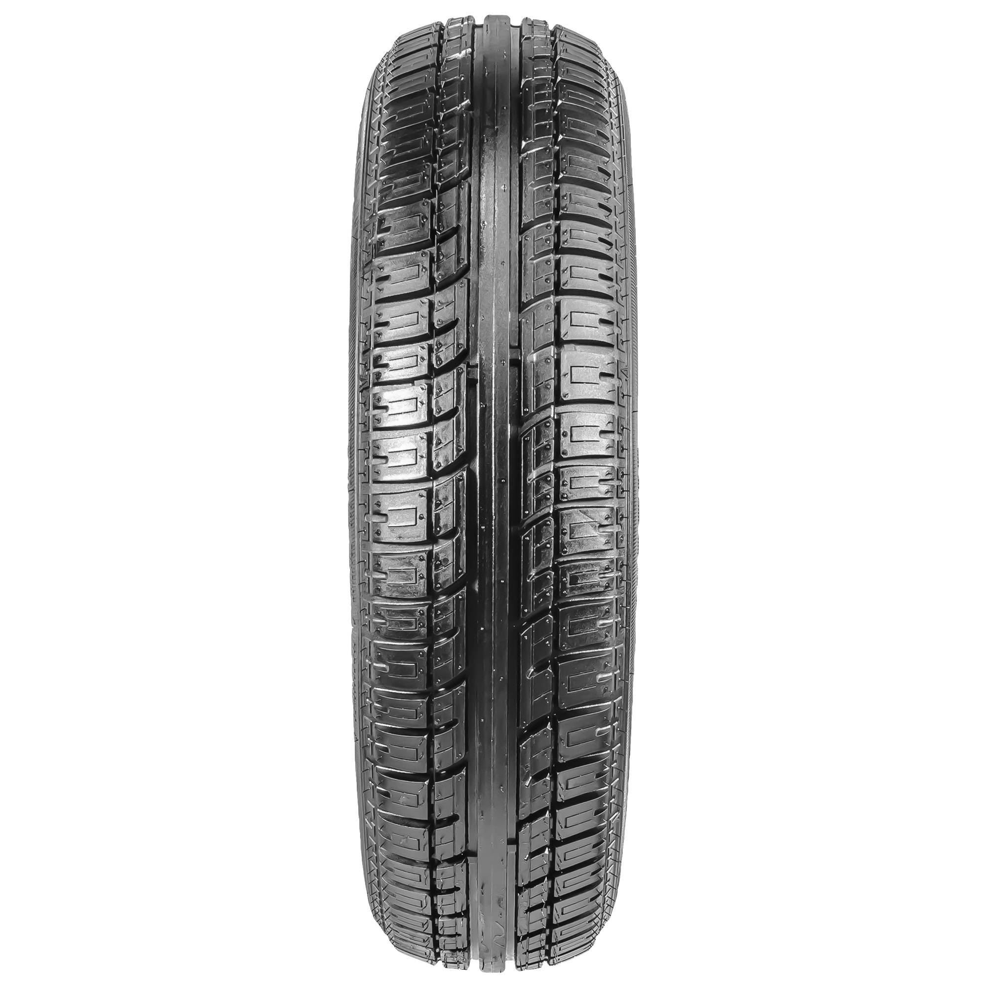 SAVA Sommerreifen 145/70 R13 TL 71T EFFECTA+