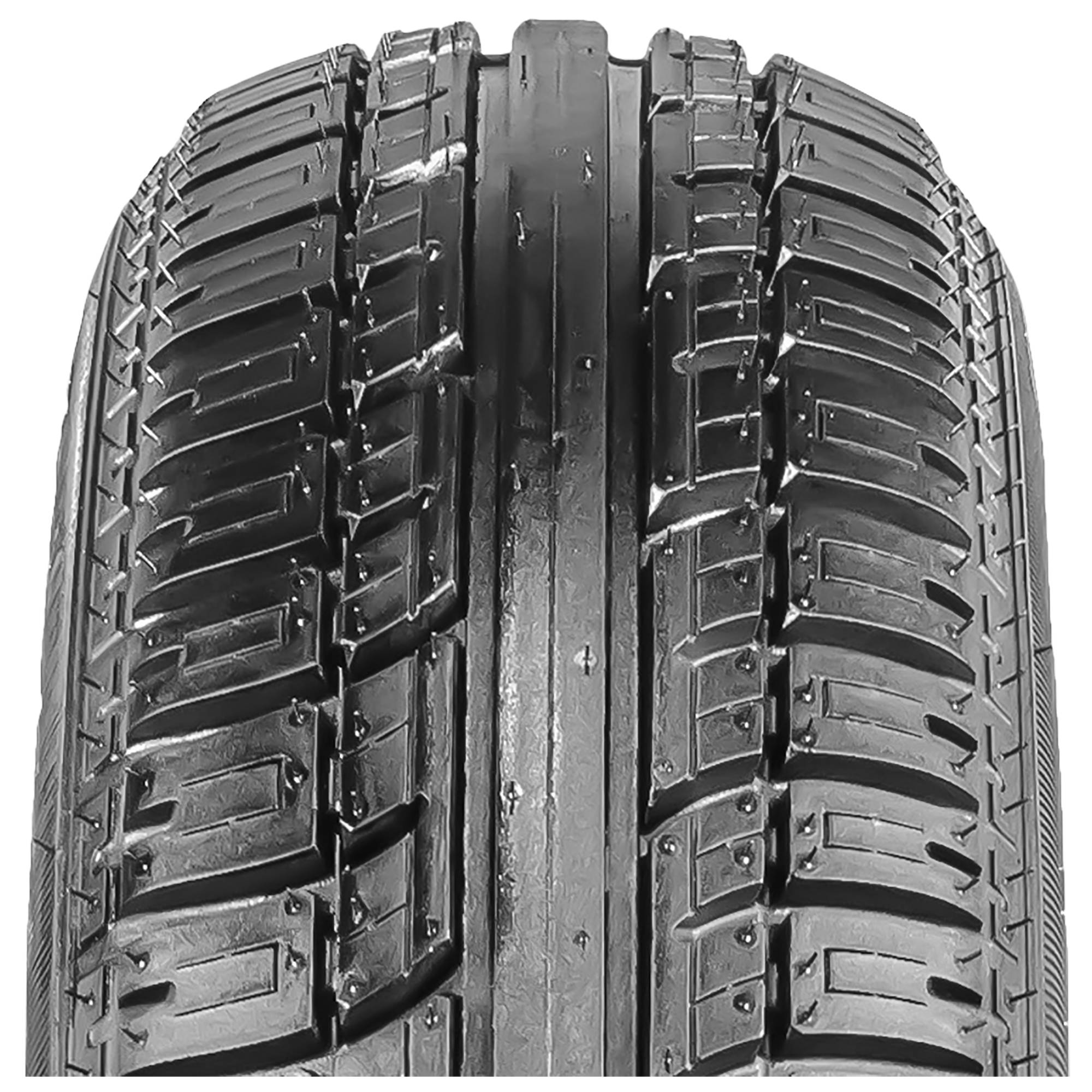 SAVA Sommerreifen 145/70 R13 TL 71T EFFECTA+