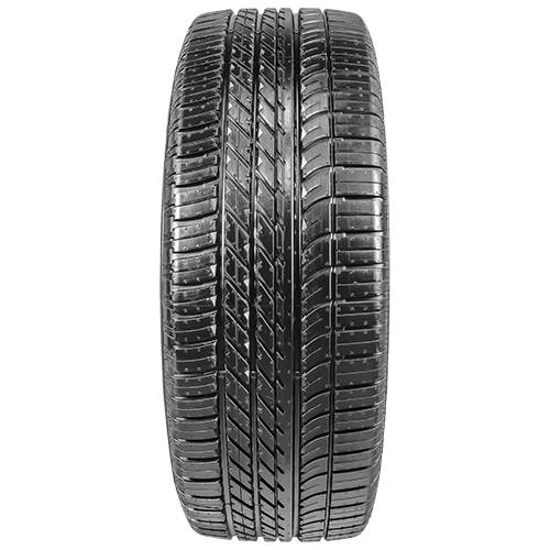 GOODYEAR Sommerreifen 285/40 R22 TL 110Y EAGLE F1 ASYMMETRIC SUV AT XL MFS M+S