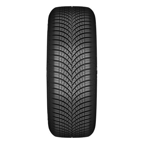 GOODYEAR Ganzjahresreifen 215/65 R17 TL 103V VECTOR 4SEASONS GEN-3 SUV XL M+S 3PMSF