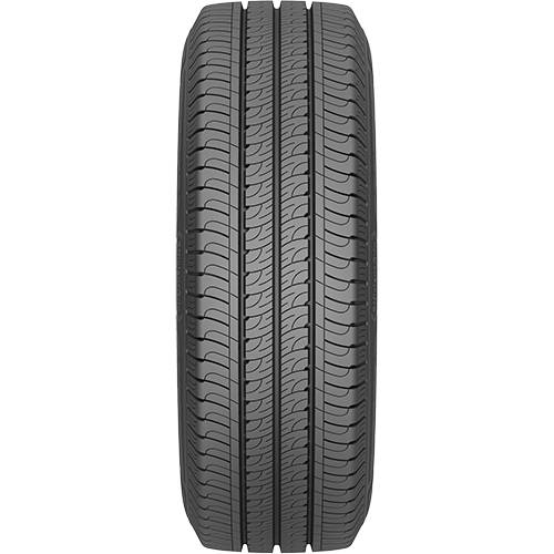 GOODYEAR Sommerreifen 215/65 R16 TL 109/107T EFFICIENTGRIP CARGO 2 C